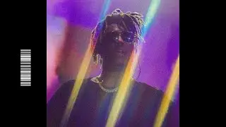 [FREE] Juice WRLD Type Beat - 