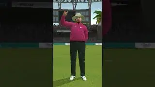 FASTEST STUMPING 😧#short #crickethighlights #youtubevideo #youtubechannel#fastest #stumping #stumpy