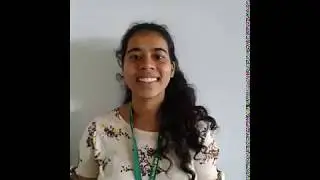 Swachhata Hi Seva - Parvatibai Chowgule College of Arts & science