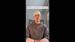 Rating my girlfriend collection