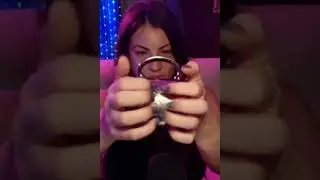 AMSR sounds  #asmr #clapping #tapping #asmrcream #asmrrelaxing #satisfying