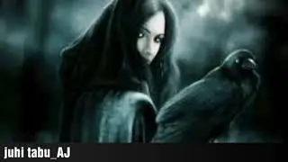 Rabba ve || iss pyaar ko kya naam doon || whatsapp status 💖
