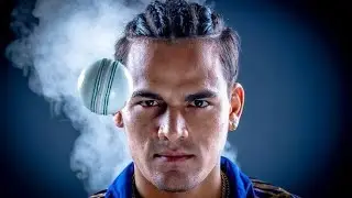 Rahul Chahar Whatsapp Status | Mumbai Indians 🌀 Rahul Chahar Status 🌀 | Full Screen Status #shorts