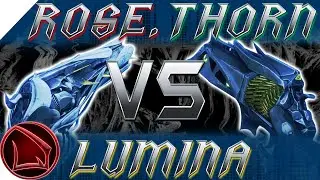 Destiny 2: Rose vs Lumina vs Thorn Review &ndash; Best PvP Quest Hand Cannon Gameplay