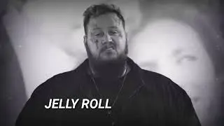 Jelly Roll - Double Crown (Official Audio)