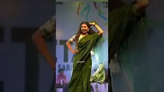 तोमा जोडी नी जामे | Saru vasava live perfomance #adivasisong #adivasi #adivasi_status #shorts