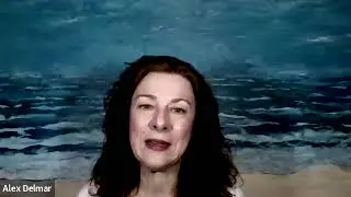 Try Different, Not Harder with the Scientific Method for ADHD