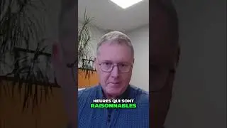 Entrepreneuriat: G&eacute;rer son temps pour une meilleure qualit&eacute; de vie