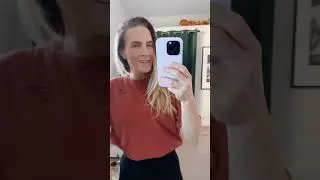 Gym outfits / easy classic fitness fashion