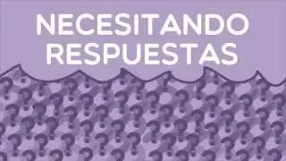LanAldi, comparte una jornada laboral