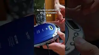 Quem lembra? 🥰🥰 #discman #anos2000 #nostalgie #nostalgiacore #shorts #youtubeshorts #nostalgia