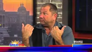 Des Moines Best Auto repair | Ron The Car Guy-Viewer Questions