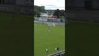 #gaa #shorts #irish #sport #gaelic #clips #ytshorts #match #highlights #yt #sports #short #ytshort