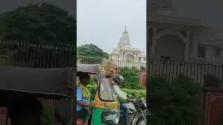 #bhakti #baba pakar lo hat bal wari