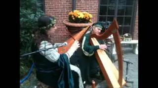Groovin' by Rocktail Renditions