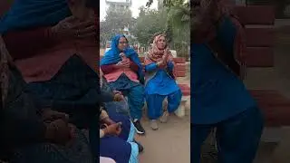 बनवा दे रे भोले सोने की एक अटरिया 