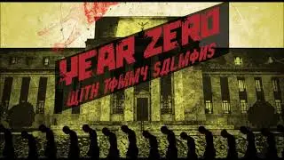 9/11 Deep Dive With Tommy Salmons & Adam Fitzgerald (Part 10)