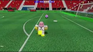 X1 no football