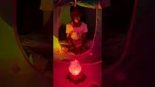 Amazon Toy review #youtubekidschannel #kids #camping #toyrecommendations #subscribetomychannel