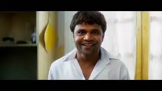 best chapri dance 🔥💯 for ( meme video )