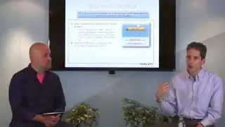 Shop.org 2014: Amazon Best Practices for Holiday Readiness
