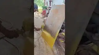NEW JSW PAINT YELLOW METAL PRIMER AVAILABLE IN YOGESHWAR TRADERS KOKRUD 🙏🙏#shorts #jswpaints