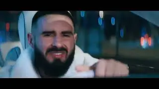 AZET x SHINDY - LASS ES SEIN