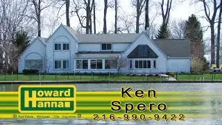 129 Bayshore - Sandusky, Ohio