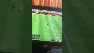 #ea #fifa #fifa22#gamerboy #gaming #kurdish