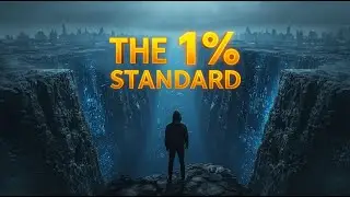 Why 99% of People Will Fail in 2026 (The Stoic Truth)
