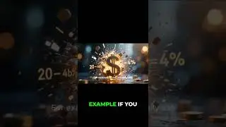 Instant Credit Boost? Request a Limit Increase!