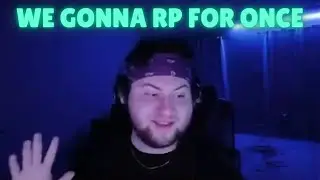Gioso on Bringing Good Rp'er from Public to Whitelisted ProdigyRP