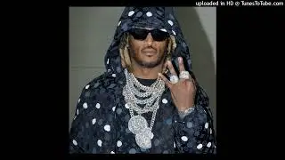 (FREE) Future x Lil Baby Type Beat &ldquo;Make It Count&rdquo;