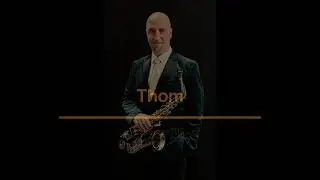 animation saxophoniste mariage cocktail Eure et Loir
