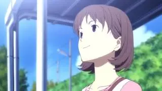 AMD canci&oacute;n anime
