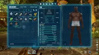 ASA looking for a base spot and bulding