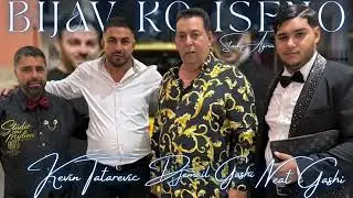 Djemail Gashi mademan arman mo dad@STUDIOAGRONPRO4K​