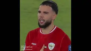 Timnas day #football