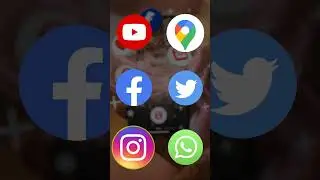 How to create Digital visiting card | Low cost Marketing Concept | How to Create Mini Website