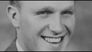 HONOR THROUGH SACRIFICE - The Sgt. Clayo M. Martin Story (Merchant Marines/U.S. Army)