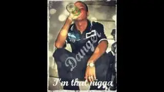 Danger feat Poliarco Y Hispano . Pa que Lloren..