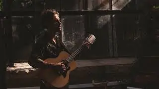 Phil it - Свобода (acoustic live)