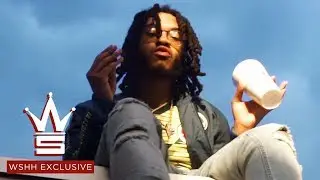 BandGang Lonnie Bands Feat. Rob Vicious (Shoreline Mafia) 
