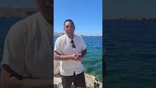 O naufrágio do apóstolo Paulo ilha de malta 