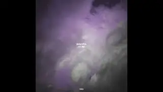 Scarlxrd - Killing the Surface [LEGENDADO]