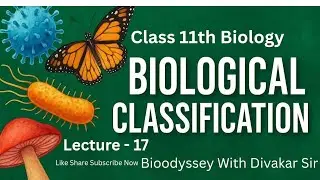 🌱 Euglenoids | Unique Features of Plant & Animal Like Protists|Class 11 Biology Ch 2 NCERT/CBSE/NEET