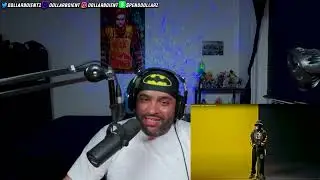 Booter Bee - Daily Duppy | GRM Daily | AMERICAN REACTION