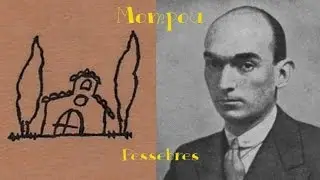 Mompou - Pessebres