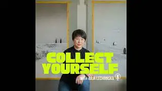 [teaser] Luo Mingjun, Swiss artist on new stage in art