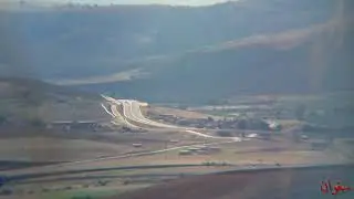 بعض الفيديوهات المقتطفة